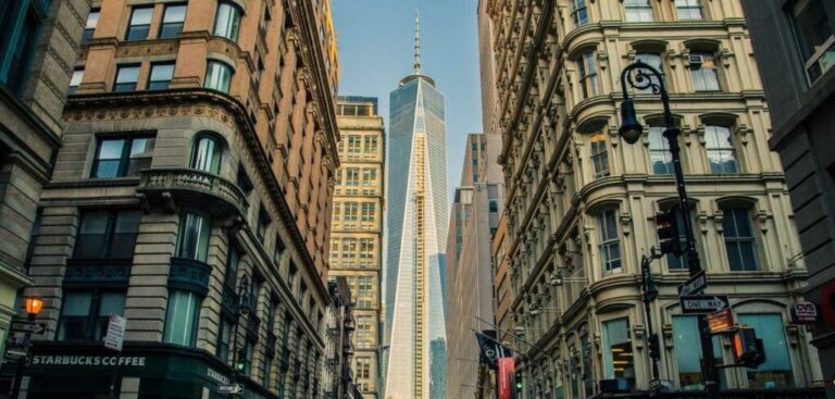 Est ut quibusdam sed vel